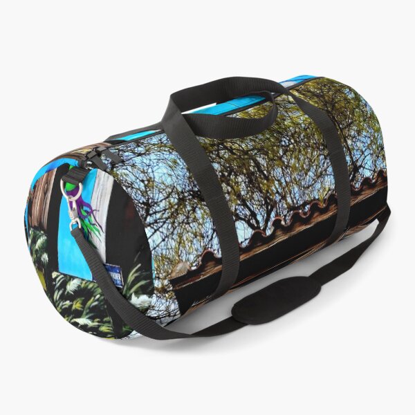 Item preview, Kytes graph. designed and sold by elGatCendrer.