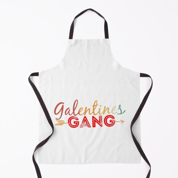 Item preview, Retro 2022 Valentine's Day Galentines Gang Funny Gifts designed and sold by hariss-art.