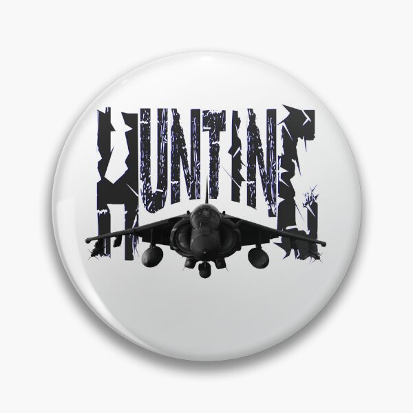 Item preview, HUNTING designed and sold by FADYMAG.