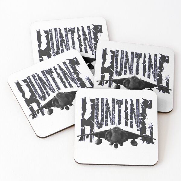 Item preview, HUNTING designed and sold by FADYMAG.