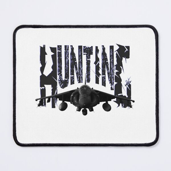 Item preview, HUNTING designed and sold by FADYMAG.