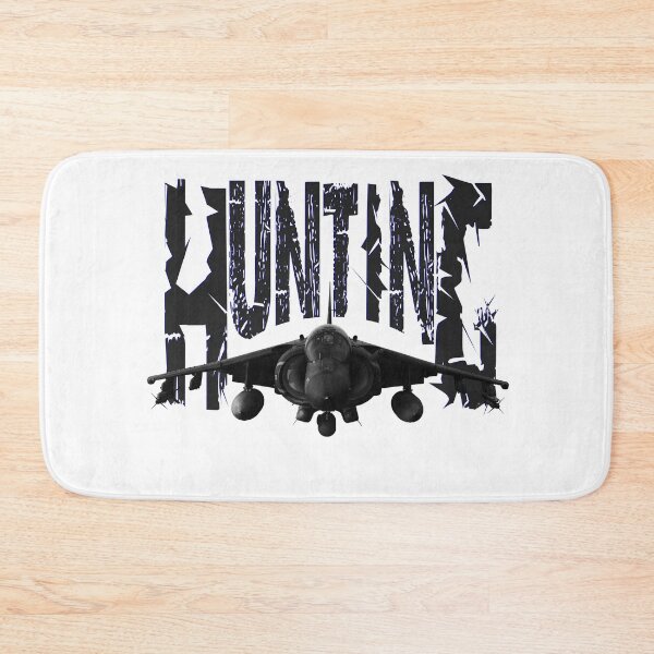 Item preview, HUNTING designed and sold by FADYMAG.