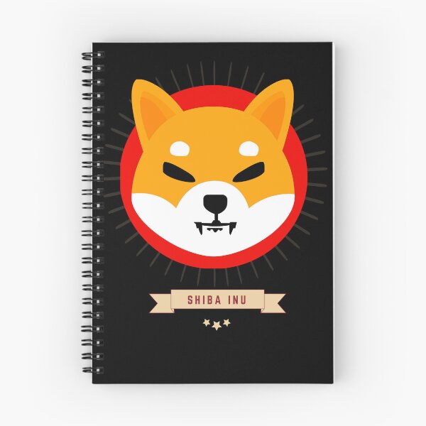 Item preview, Shiba Sunrays designed and sold by 2enmasKarados.