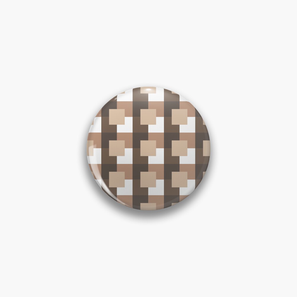 Item preview, Pin designed and sold by MOONINSPIRATION.