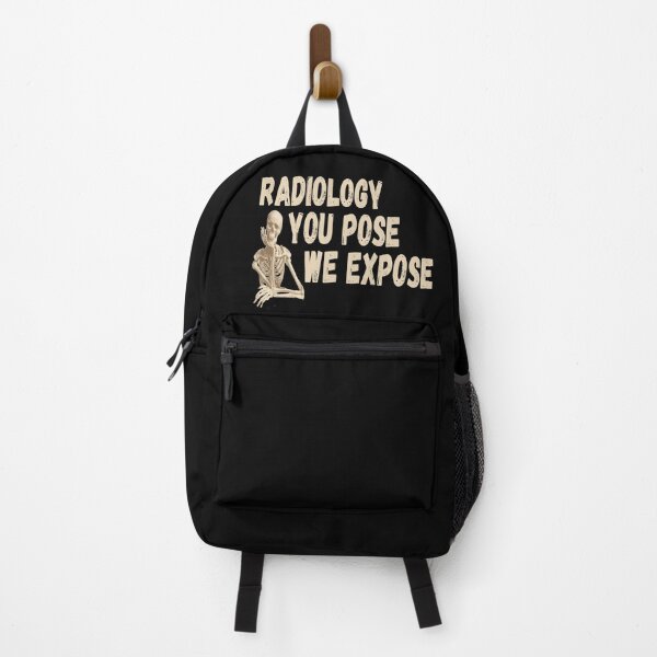 Item preview, Radiology You Pose We Expose designed and sold by printhappy4you.
