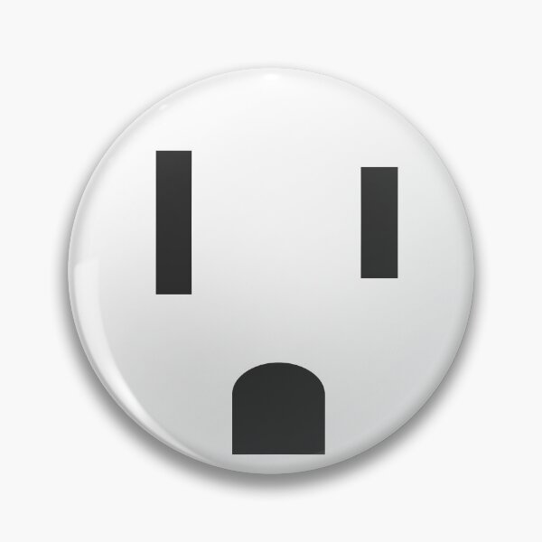Item preview, Electrical Outlet designed and sold by franktact.