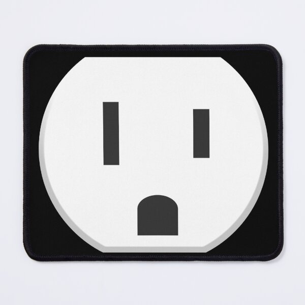Item preview, Electrical Outlet designed and sold by franktact.