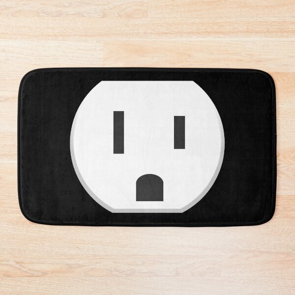 Item preview, Electrical Outlet designed and sold by franktact.
