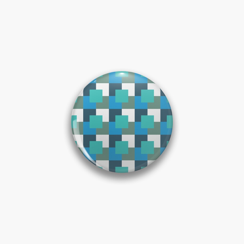 Item preview, Pin designed and sold by MOONINSPIRATION.