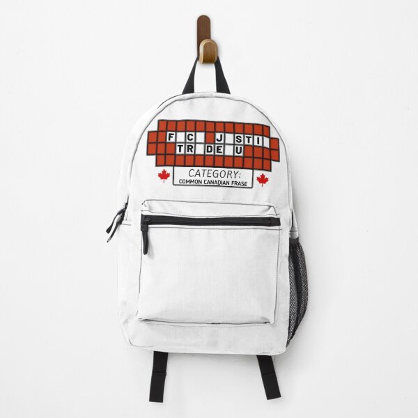 Item preview, Guess The Phrase Game - Freedom Convoy Canada 2022 designed and sold by ViewerEqualsPhoton.