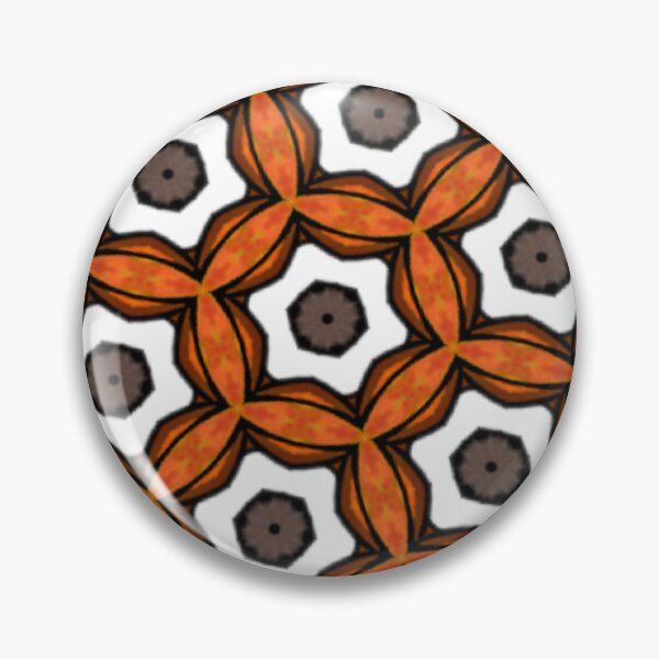 Item preview, Autumn repetition  designed and sold by Crochetamommy.