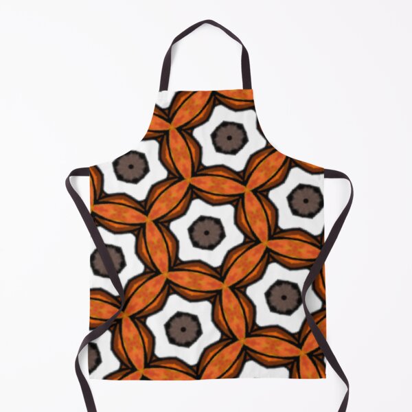 Item preview, Autumn repetition designed and sold by Crochetamommy.