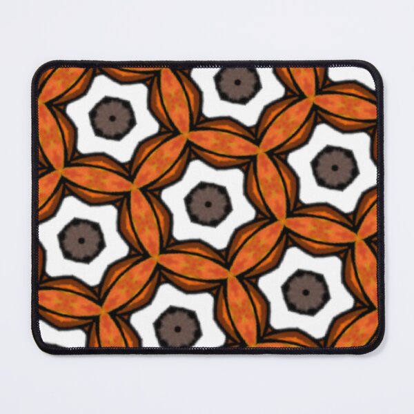 Item preview, Autumn repetition designed and sold by Crochetamommy.