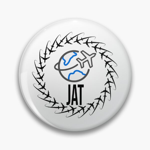 Item preview, Funny Jat designed and sold by OnlyForYouNow ..