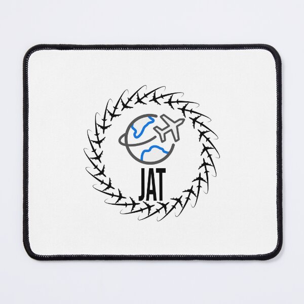 Item preview, Funny Jat designed and sold by OnlyForYouNow ..