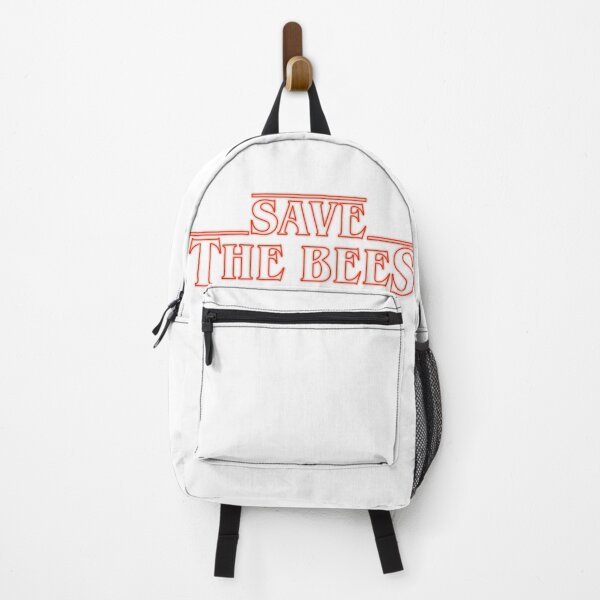 Item preview, ? Save the Bees? designed and sold by BalaiseBong.