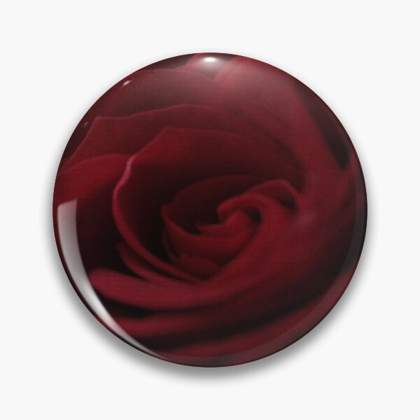 Item preview, Dark Rose designed and sold by RVogler.