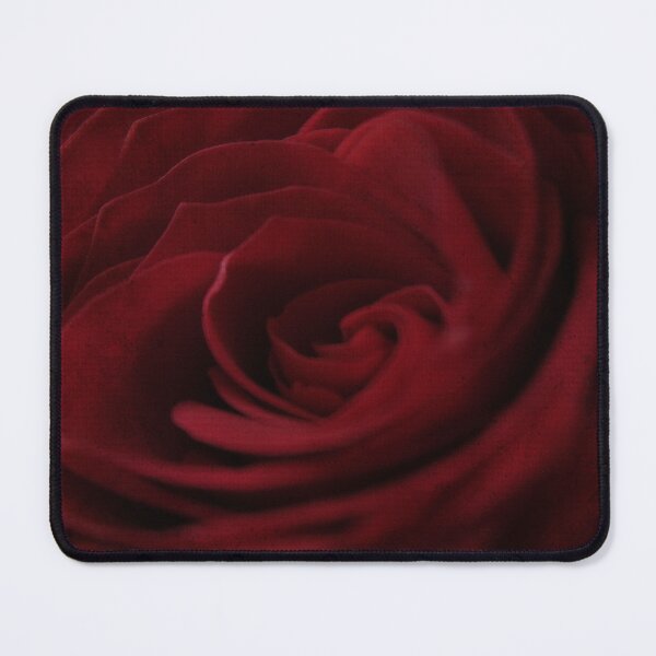 Item preview, Dark Rose designed and sold by RVogler.