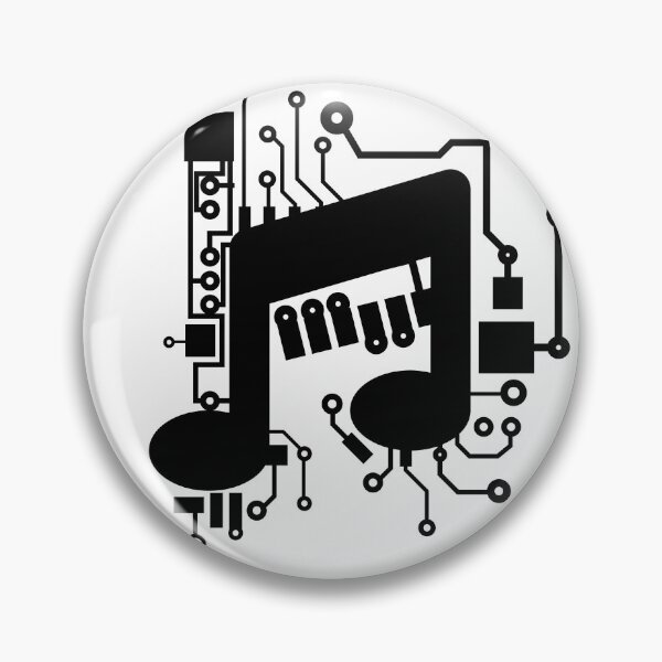 Item preview, digital music designed and sold by Fulgenl.