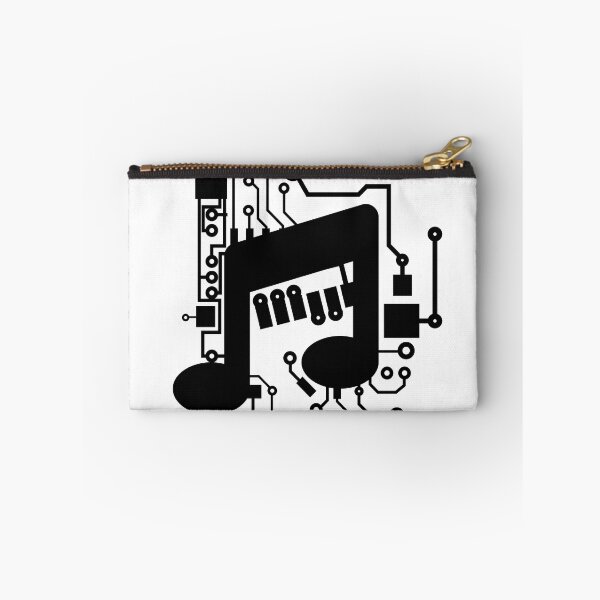 Item preview, digital music designed and sold by Fulgenl.