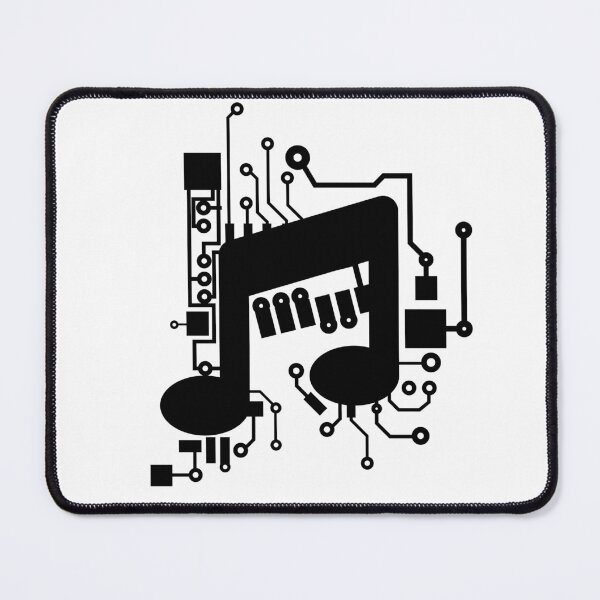 Item preview, digital music designed and sold by Fulgenl.
