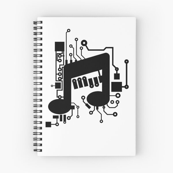 Item preview, digital music designed and sold by Fulgenl.