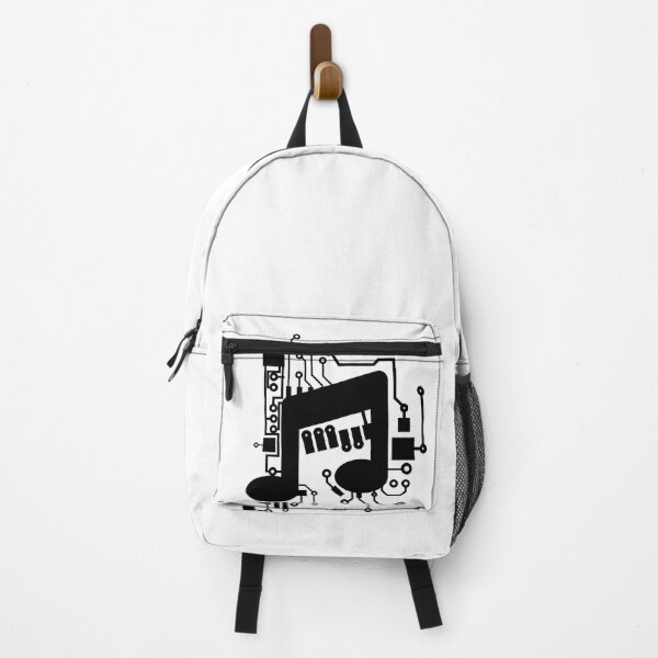 Item preview, digital music designed and sold by Fulgenl.
