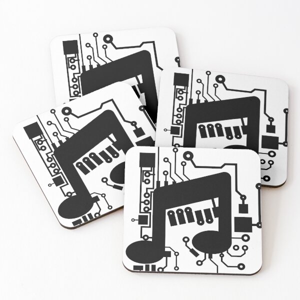 Item preview, digital music designed and sold by Fulgenl.