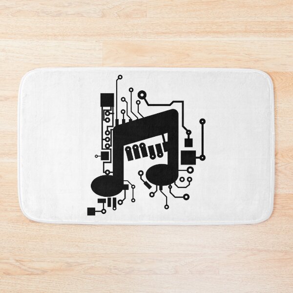 Item preview, digital music designed and sold by Fulgenl.