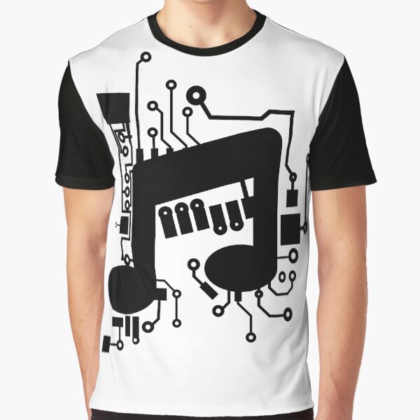 Item preview, digital music designed and sold by Fulgenl.