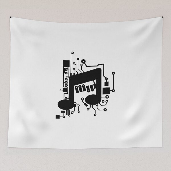 Item preview, digital music designed and sold by Fulgenl.