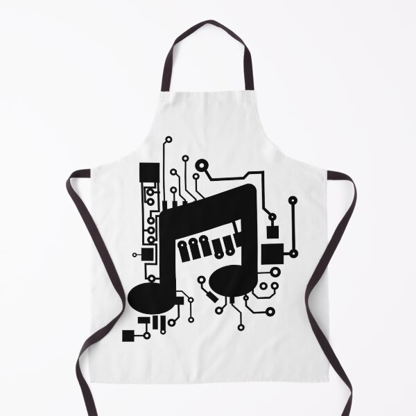 Item preview, digital music designed and sold by Fulgenl.