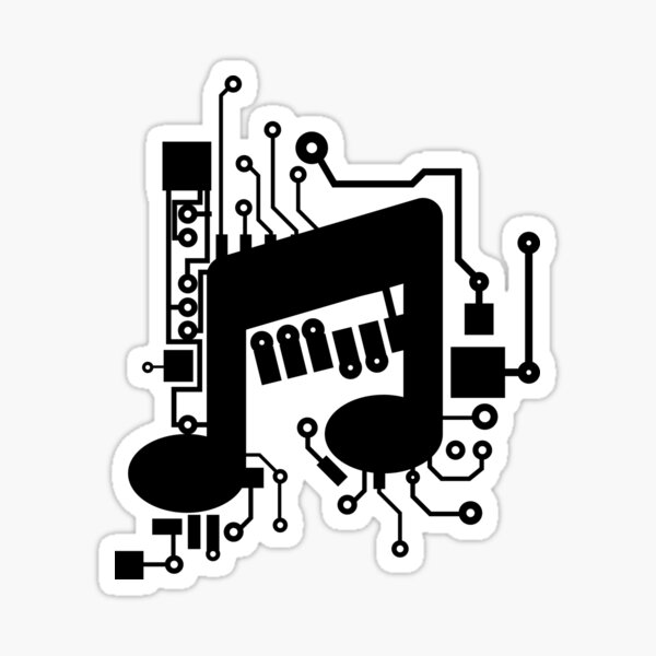 Item preview, digital music designed and sold by Fulgenl.
