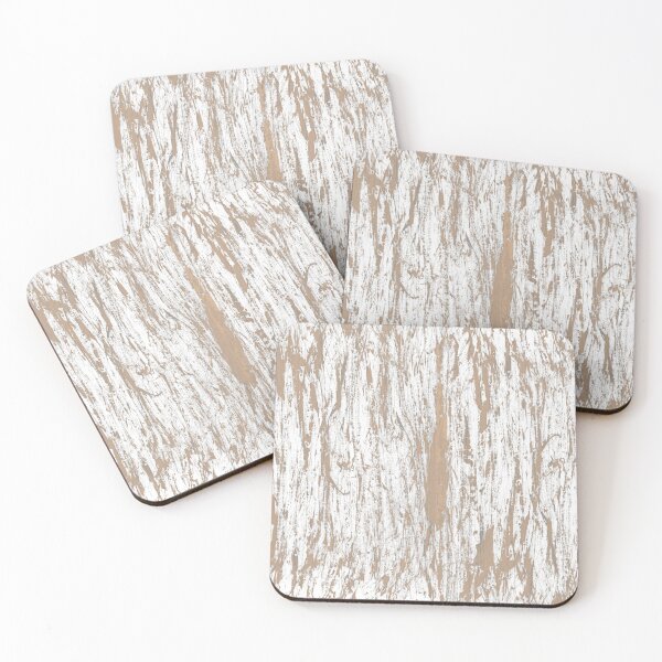 Item preview, EARTH TEXTURE 8 designed and sold by niceargentina.