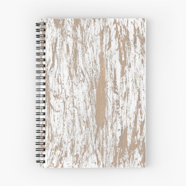 Item preview, EARTH TEXTURE 8 designed and sold by niceargentina.