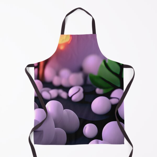 Item preview, Snow Balls designed and sold by AILucidDreams.