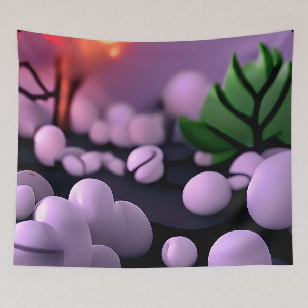 Item preview, Snow Balls designed and sold by AILucidDreams.