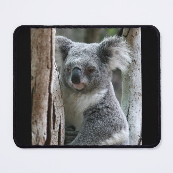 Item preview, Aussie Icon designed and sold by LeanneAllen.