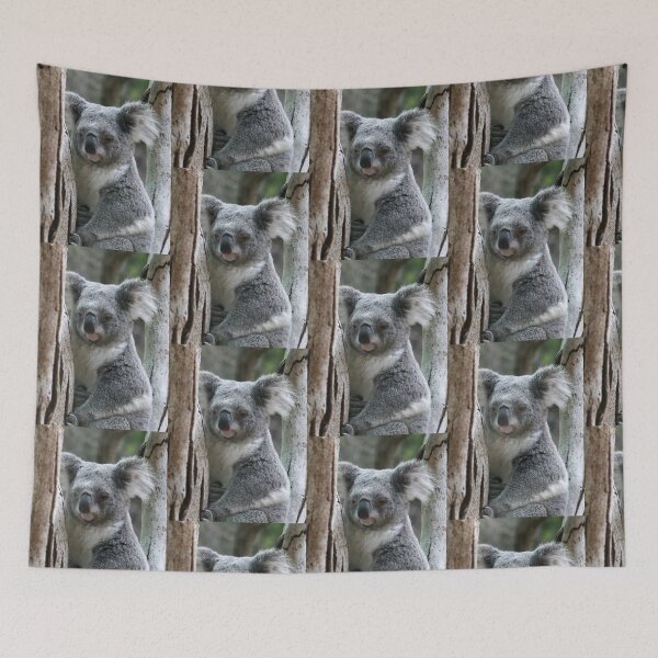 Item preview, Aussie Icon designed and sold by LeanneAllen.