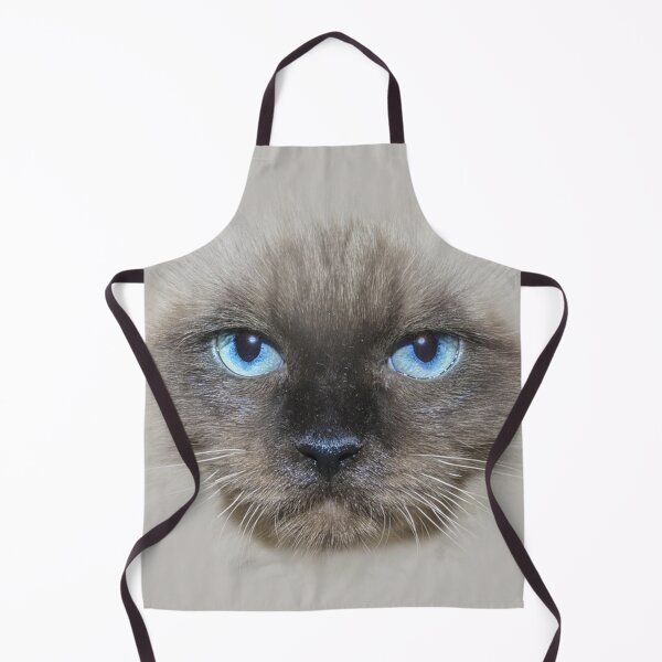 Item preview, Ragdoll Kitty  designed and sold by Dr. Aya.