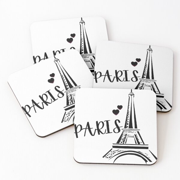 Artikelvorschau, Paris ist immer eine gute Ideen-Taschen-Tasche entworfen und verkauft von Merry Moon Store.