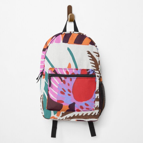 Item preview, 1 Motifs en couleur designed and sold by hamptonstyle.