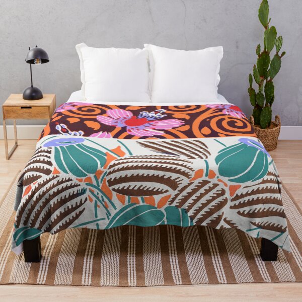 Artikelvorschau, 1 Motive en couleur entworfen und verkauft von hamptonstyle.