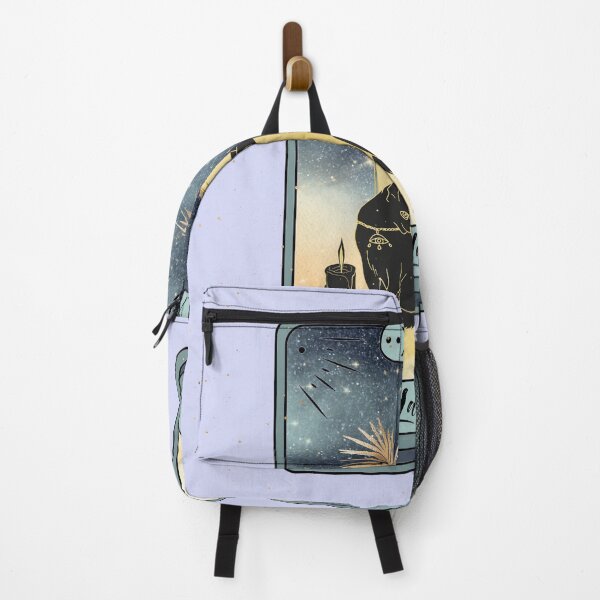 Item preview, La lune tarot designed and sold by NeonxHeart.