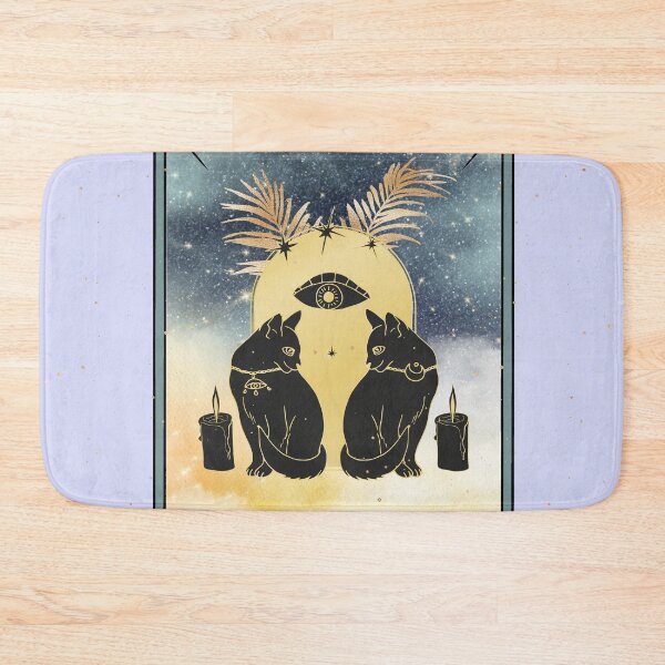 Item preview, La lune tarot designed and sold by NeonxHeart.