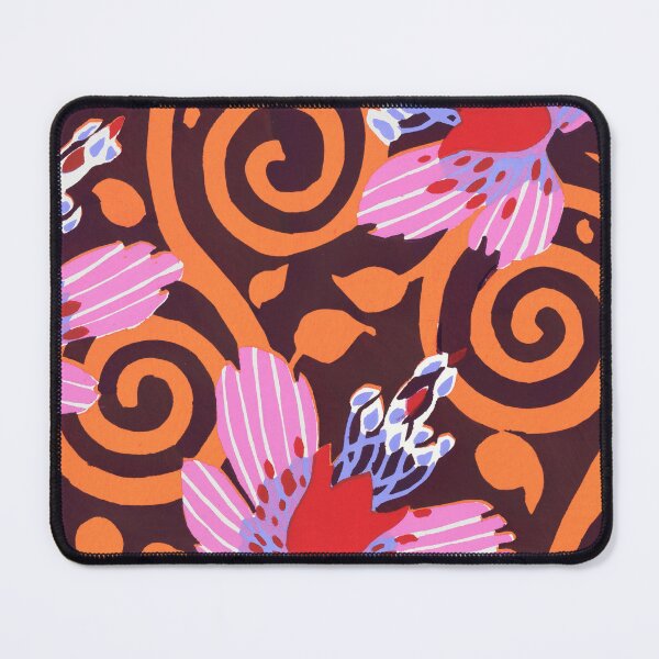 Item preview, 2 Motifs en couleur designed and sold by hamptonstyle.