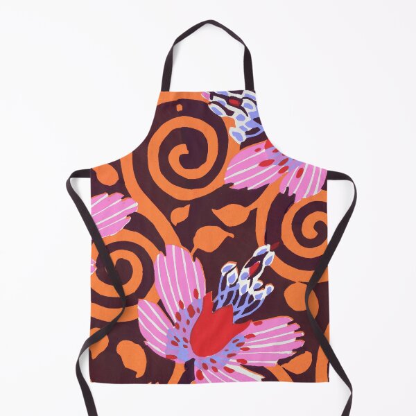 Item preview, 2 Motifs en couleur designed and sold by hamptonstyle.