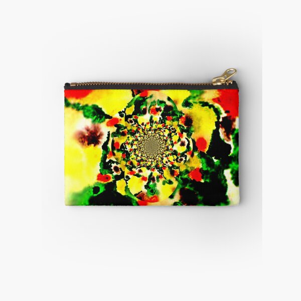 Item preview, Evolving Flower designed and sold by George Hutton Hunter.