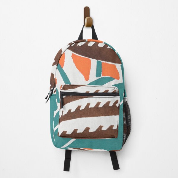 Item preview, 3 Motifs en couleur designed and sold by hamptonstyle.