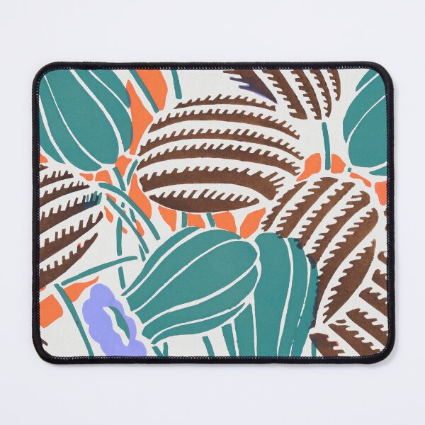 Item preview, 3 Motifs en couleur designed and sold by hamptonstyle.